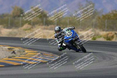 media/Dec-17-2022-SoCal Trackdays (Sat) [[224abd9271]]/Turn 7 Set 1 (1125am)/